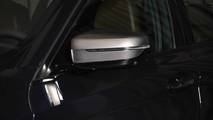 BMW M550i - AC Schnitzer Pack