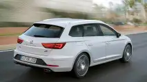 Seat macht Cupra zur eigenen Marke