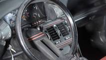 Citroën CX Concorde de 1986