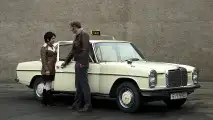 Bürgerlicher 68er