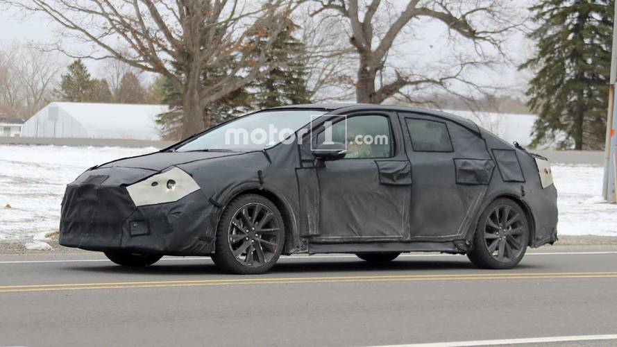 2020 Toyota Corolla Casus Fotoğraflar