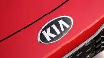 2018 Kia Stinger GT: Review