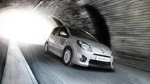 7 - Renault Twingo