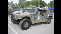 Humvee