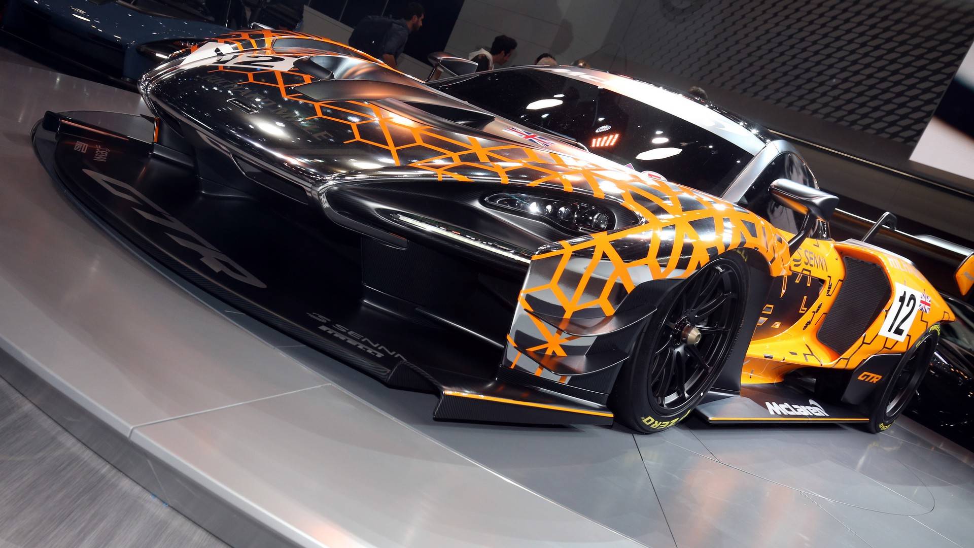 https://cdn.motor1.com/images/mgl/E7lbv/s1/mclaren-senna-gtr-concept.jpg mclaren-senna-gtr-concept