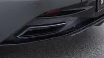 Startech Aston Martin DB11 V8
