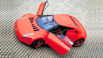 Stola S81 Stratos