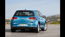 Hyundai i30 Vs Volkswagen Golf 008
