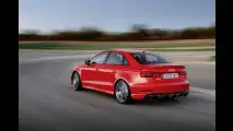 Audi RS3 berlina 011