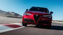 Pay Up To $5,800 More For Vehicles From Europe
