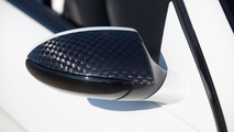 BMW 6-Series Cabriolet by Lumma Design 11.05.2011