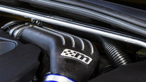 Ford Focus ST by Ford Performance