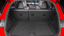 2016 Lexus CT 200h
