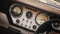 Morgan AR Plus 4