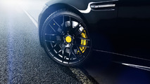 BMW M3 E90 Clubsport by MR Car Design