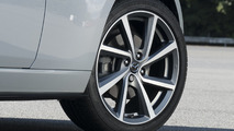 Mazda MX-5 Sport Recaro Limited Edition