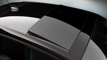 BMW i3 Shadow Sport Edition