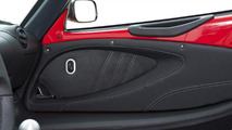 Lotus Elise Sport 220