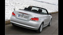 Open-Air-Cruiser