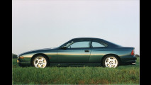 BMW 8er