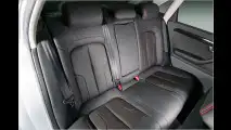 JE Design: Seat Exeo ST