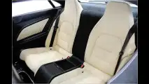 Pfeilschnellster Brabus