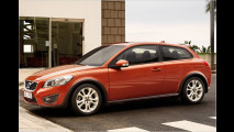 IAA: Sparsamster Volvo
