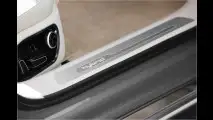 Auto ohne Fahrer