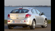 Astra-Kannibale