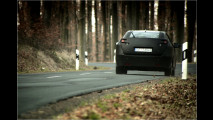 Neuer Civic mit Diesel