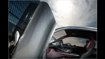 Kompaktes SUV
