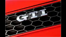 Der kleine GTI im Test