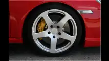 Ruf, so stark du kannst