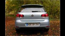 Der Drei-Liter-Golf