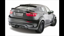 Hamann Tycoon Evo M