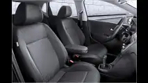 Alles zum neuen Polo