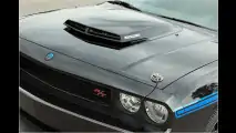 Mopar Dodge Challenger
