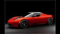 P1-E: Mehr Strom-Sport