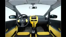 Sportliche Elektro-Twins