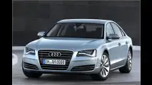 Sparsamer Luxusdampfer