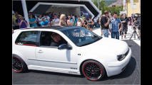 Wörthersee-Felge