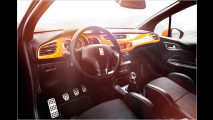 DS3 Racing kommt