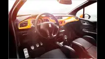 DS3 Racing kommt