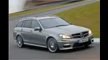 Neuer Sport-Dress