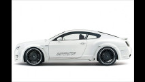Hamann Imperator