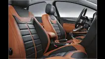 Ford Individual: Ich bin ich