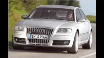 Kategorie: Sportliche Autos/Coupés