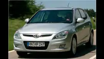 Infotainment-Kooperation