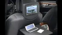 Wow, 340 km/h