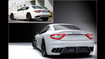 Renn-Maserati